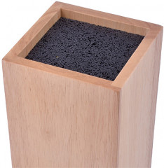 Подставка для ножей - Фото 1