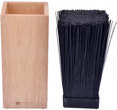 Подставка для ножей - Фото 2