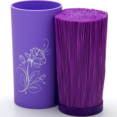 Подставка для ножей - Фото 1