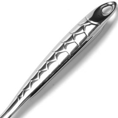 Набор кухонных инструментов (7 предметов) - Фото 1