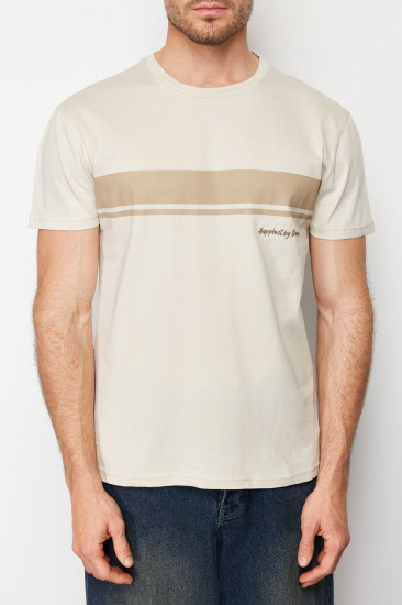 Футболка мужская