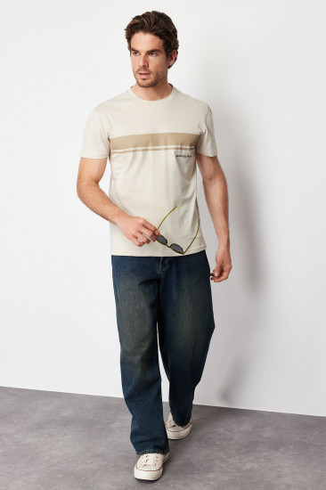 Футболка мужская