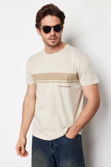 Футболка мужская