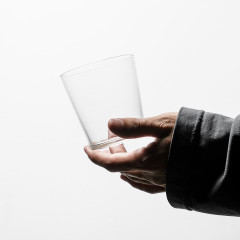 Стакан - Фото 1