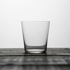 Стакан - Фото 2