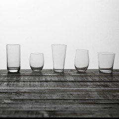 Стакан - Фото 3