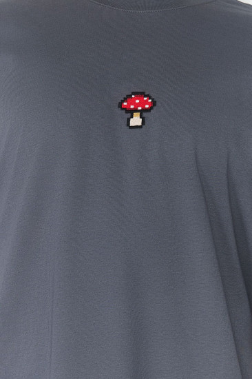 Футболка мужская