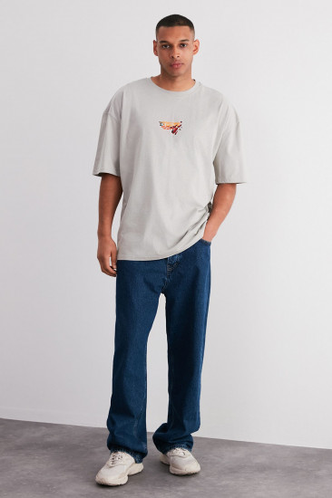 Футболка мужская