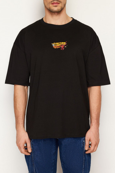 Футболка мужская