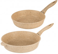 Набор посуды «Гармония вкуса» - Фото 1