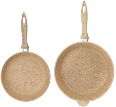 Набор посуды «Гармония вкуса» - Фото 3