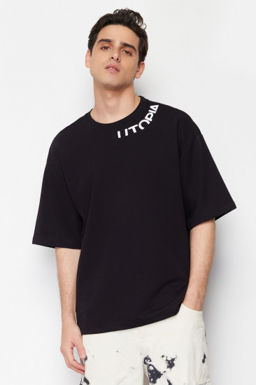 Футболка мужская