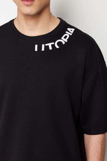 Футболка мужская