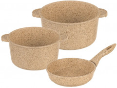 Набор посуды «Гармония вкуса» - Фото 1