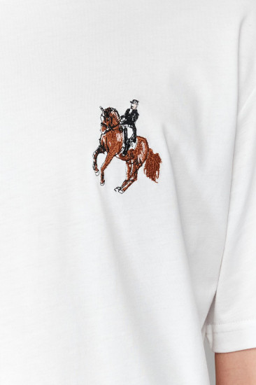 Футболка мужская