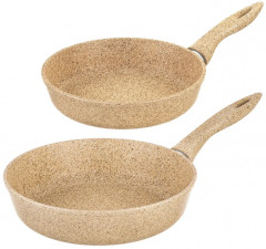 Набор посуды «Гармония вкуса» - Фото 1