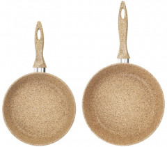 Набор посуды «Гармония вкуса» - Фото 3