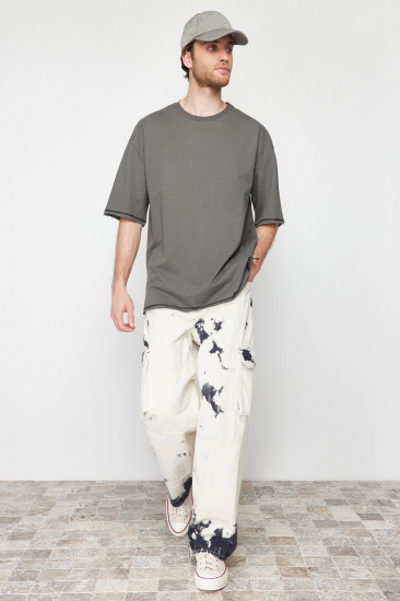 Футболка мужская