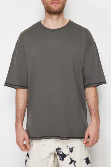 Футболка мужская