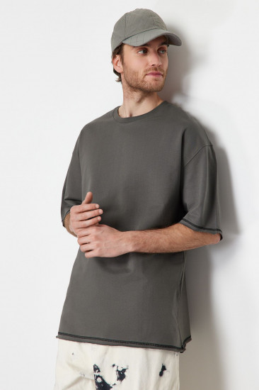 Футболка мужская