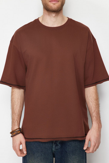 Футболка мужская