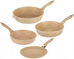 Набор посуды «Гармония вкуса» - Фото 1