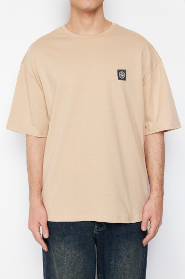 Футболка мужская