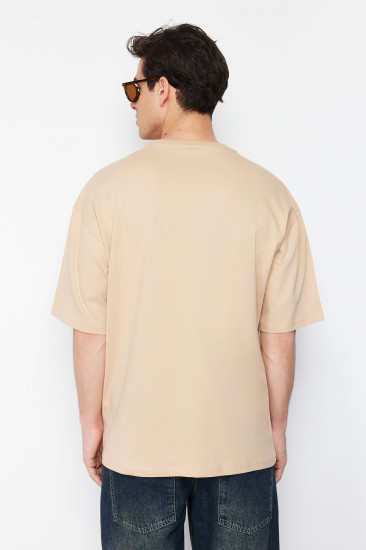 Футболка мужская