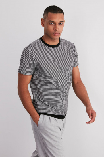 Футболка мужская