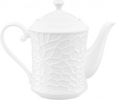 Чайник заварочный «Витраж» - Фото 2