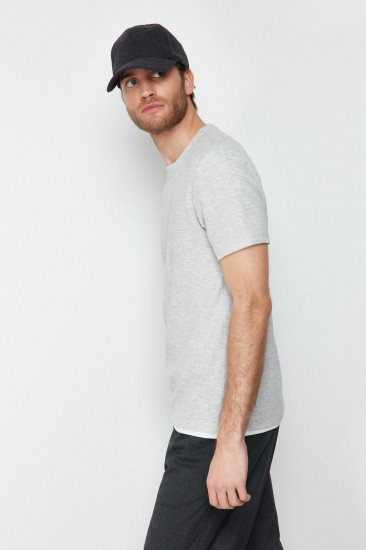 Футболка мужская