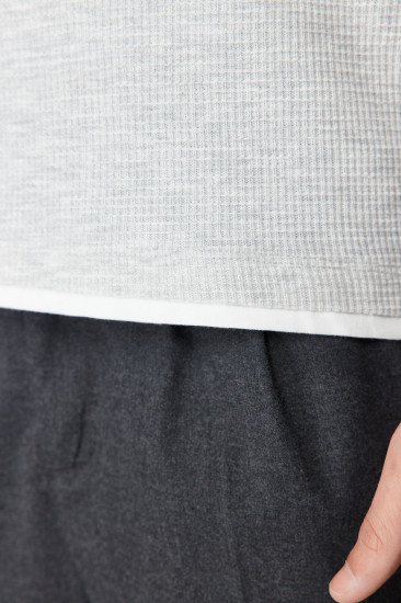 Футболка мужская