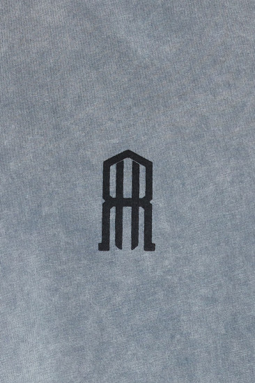 Футболка мужская