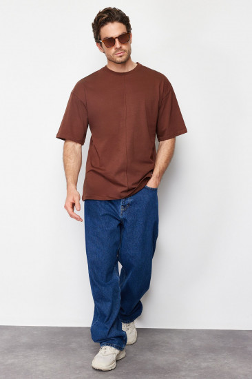 Футболка мужская