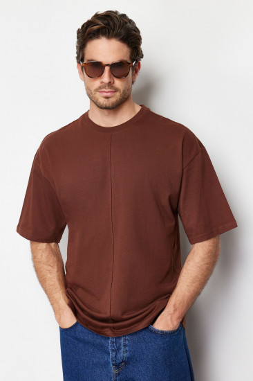 Футболка мужская