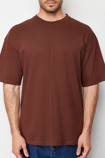 Футболка мужская