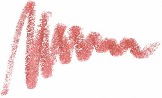 Карандаш для губ Soft Matte, тон 607 Wild Berry