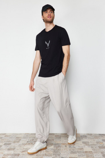 Футболка мужская