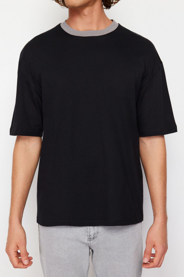 Футболка мужская