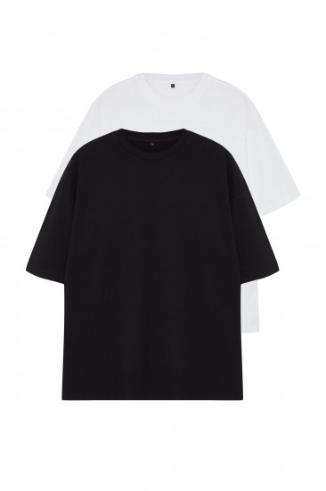 Футболка мужская