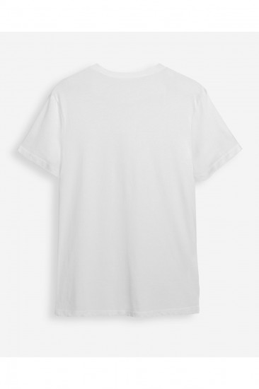 Футболка мужская