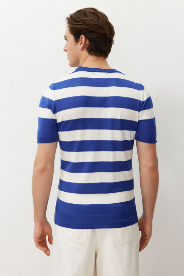 Футболка мужская