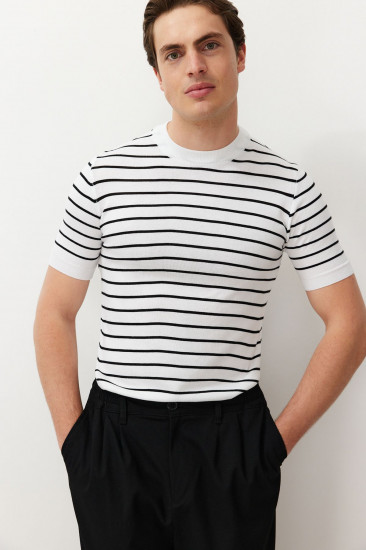 Футболка мужская