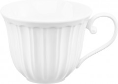 Чайная пара «Ампир» - Фото 3