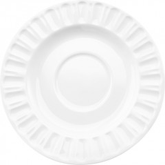 Чайная пара «Ампир» - Фото 4