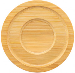 Чашка для капучино и кофе латте «Айсберг волны» - Фото 4