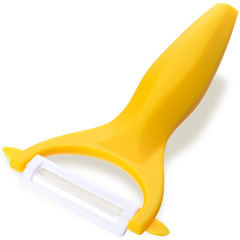 Овощечистка (13 см) - Фото 1