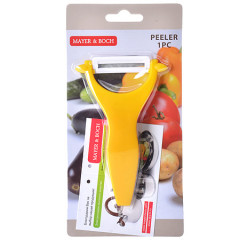 Овощечистка (13 см) - Фото 2