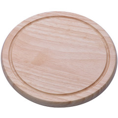 Сырница с крышкой (19,5 см) - Фото 1