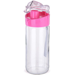 Бутылка для напитков (500 мл) - Фото 1